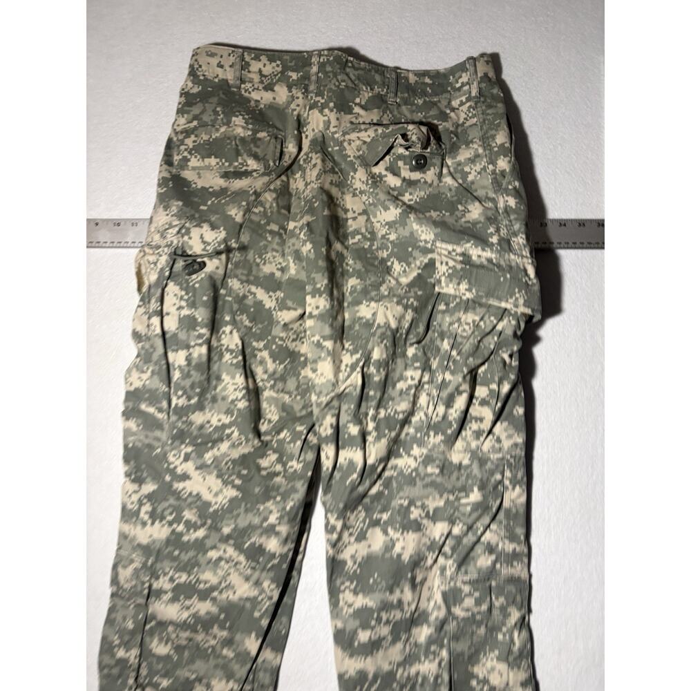Army Combat Pants Men’s